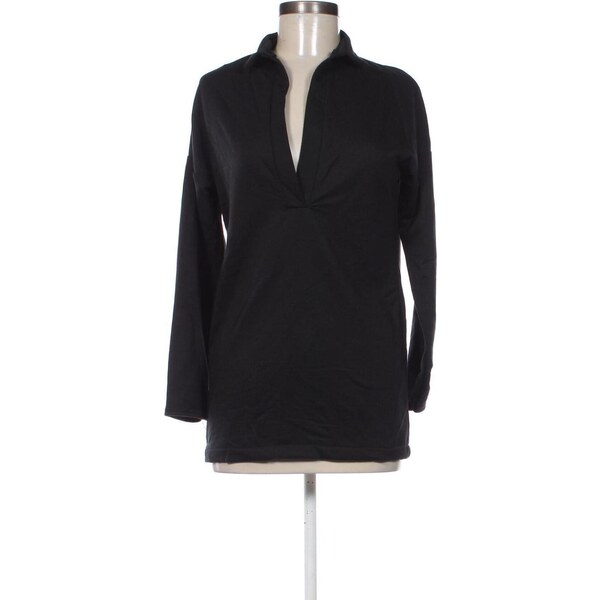 Dámska blúza Pretty Little Thing 65091029