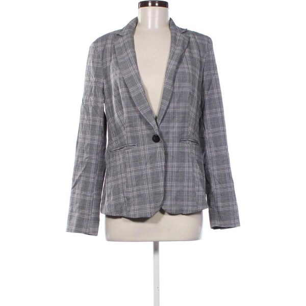 Dámske sako Preview 65091043