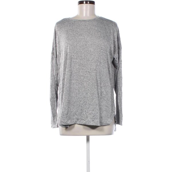 Dámska blúza Target 65091056