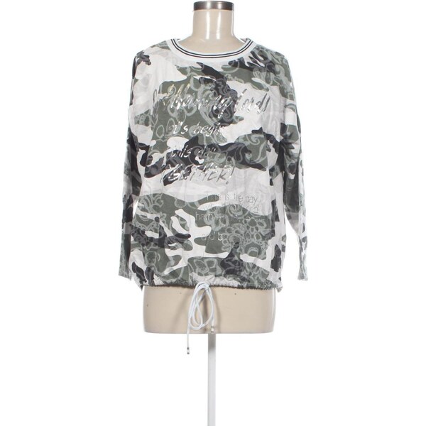 Dámska blúza Unbranded 65091095