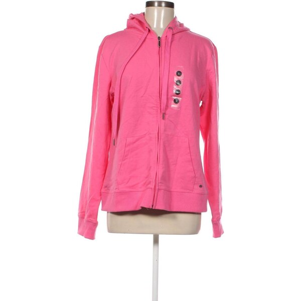 Dámska mikina Ever.me by Takko Fashion 65091099