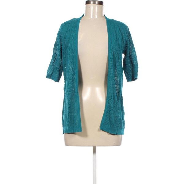 Dámsky kardigán Millers 65091149