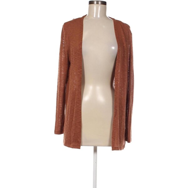 Dámsky kardigán Miss Valley 65091184