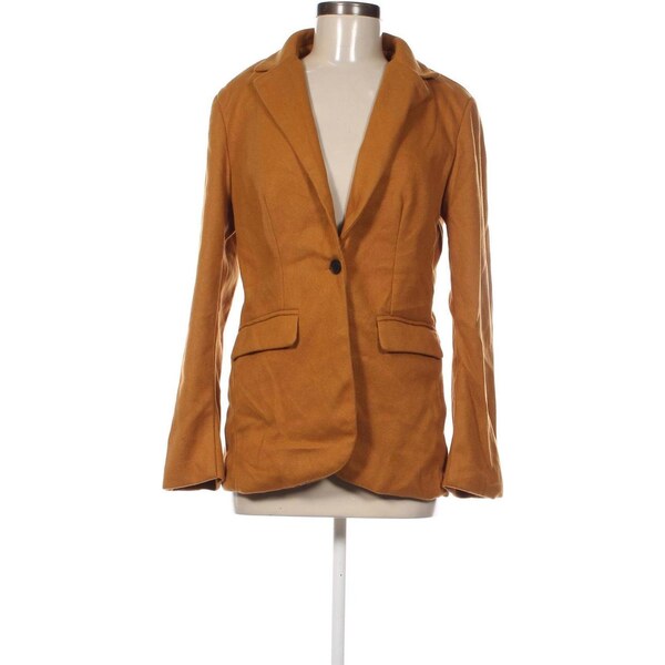 Dámske sako SHEIN 65091187