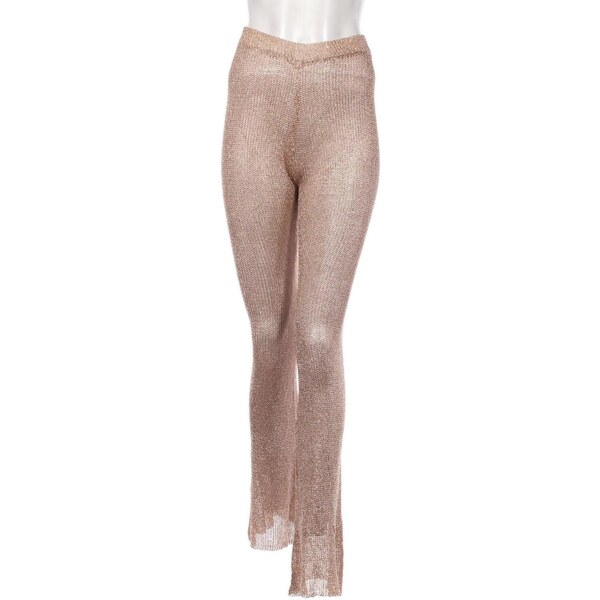 Dámske nohavice Unbranded 65091194