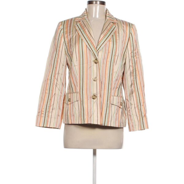 Dámske sako Gerry Weber 65091538