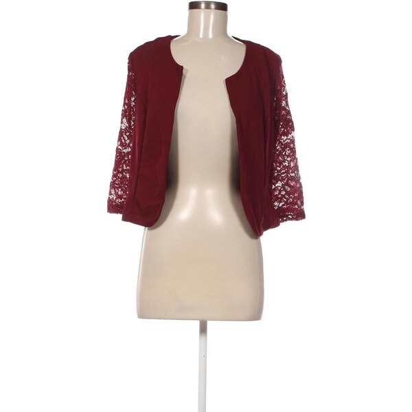 Dámsky kardigán SHEIN 65091554