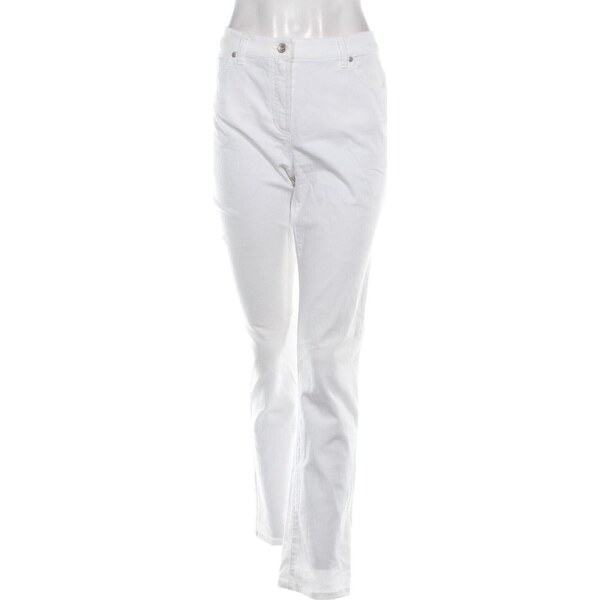 Dámske džínsy Gerry Weber 65091242