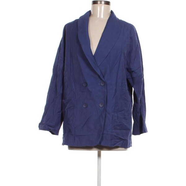 Dámske sako Perry 65091557