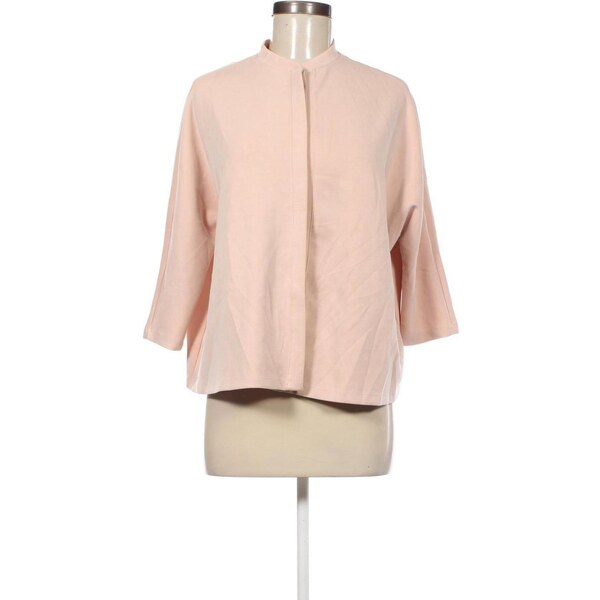 Dámsky kardigán Sold Out 65091558