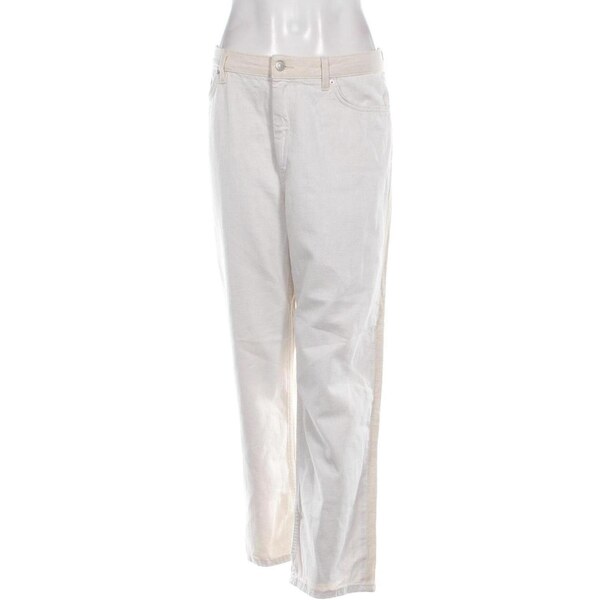 Dámske nohavice S.Oliver 65091244