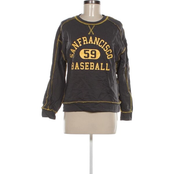 Dámska blúza Unbranded 65091269