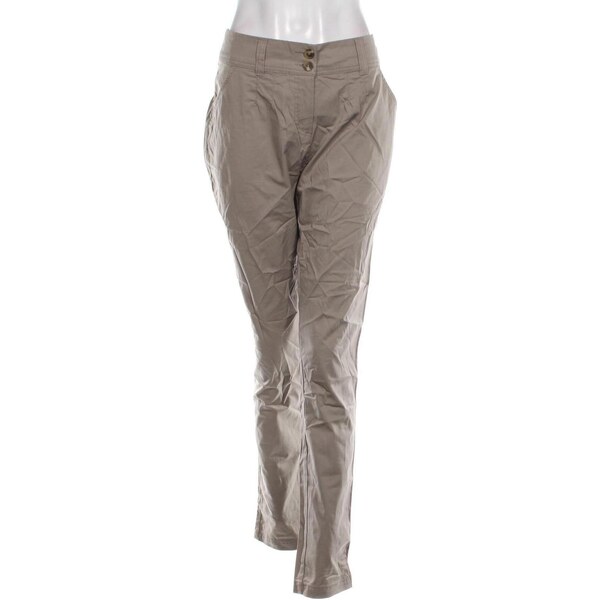 Dámske nohavice Kathmandu 65091264