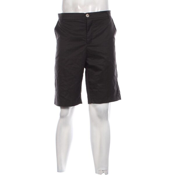 Pánske kraťasy Unbranded 65091284