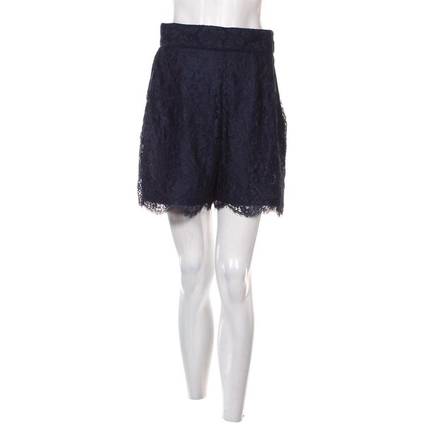 Dámske kraťasy Unbranded 65091286