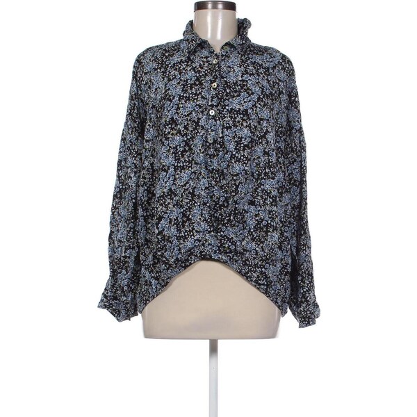 Dámska blúza Unbranded 65091296