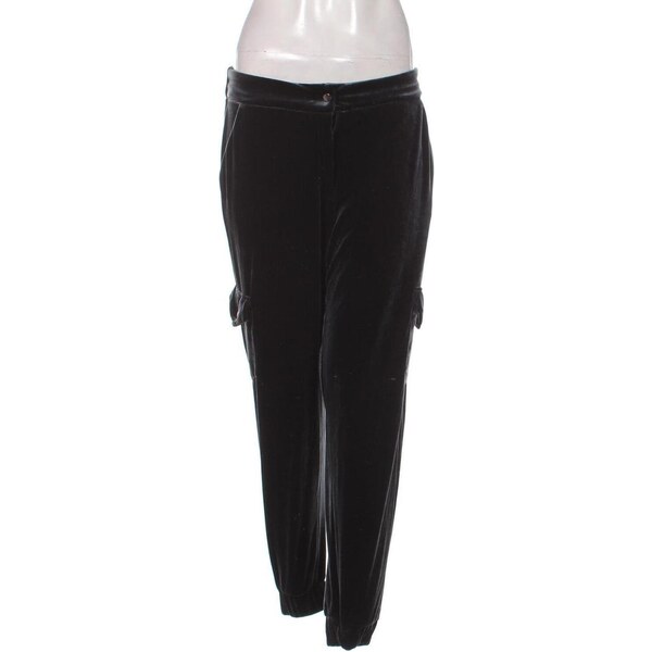 Dámske nohavice Venus 65091317