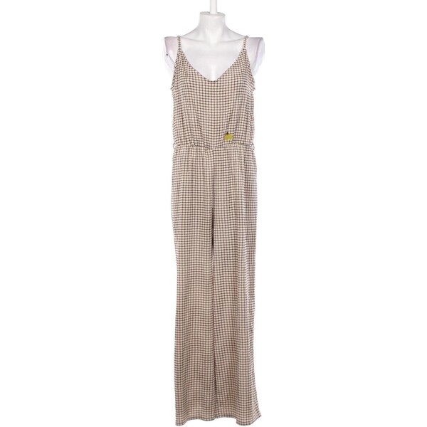 Dámsky dlhý overal H&M 65091329