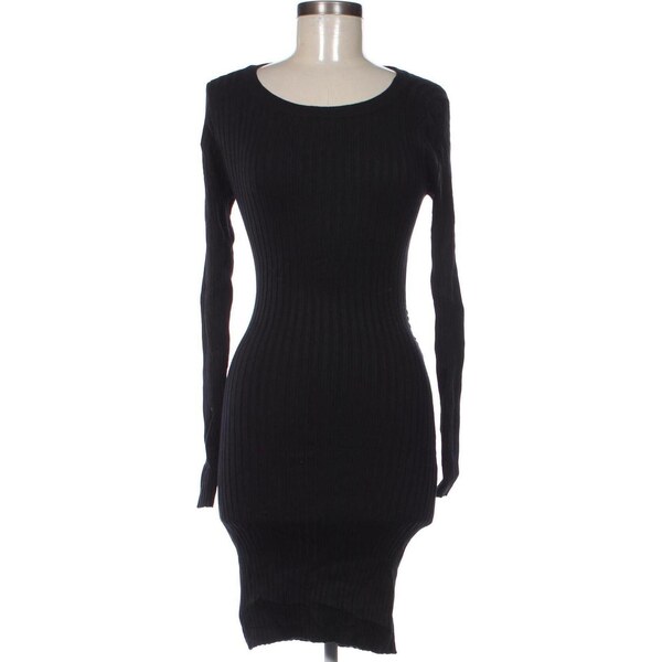 Šaty Cotton On 65091341