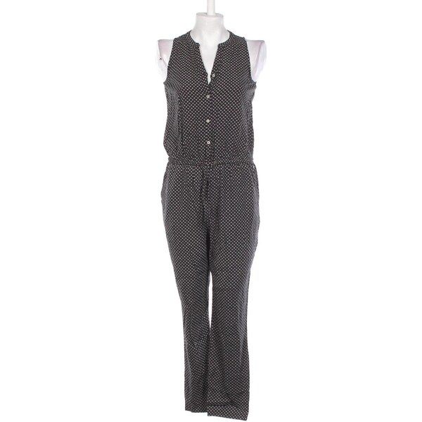 Dámsky dlhý overal Gina 65091325