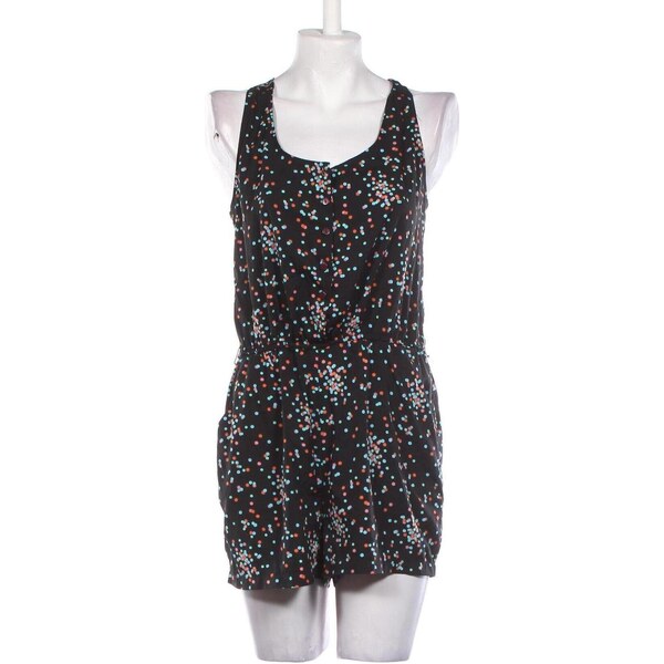 Dámská krátka kombinéza Atmosphere 65091326