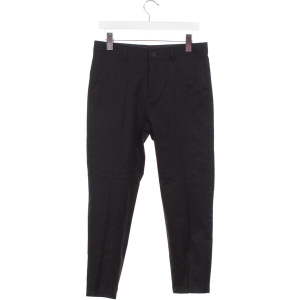 Pánske nohavice Unbranded 65091344