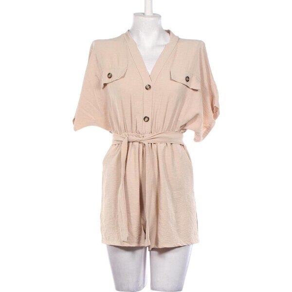 Dámská krátka kombinéza Unbranded 65091328