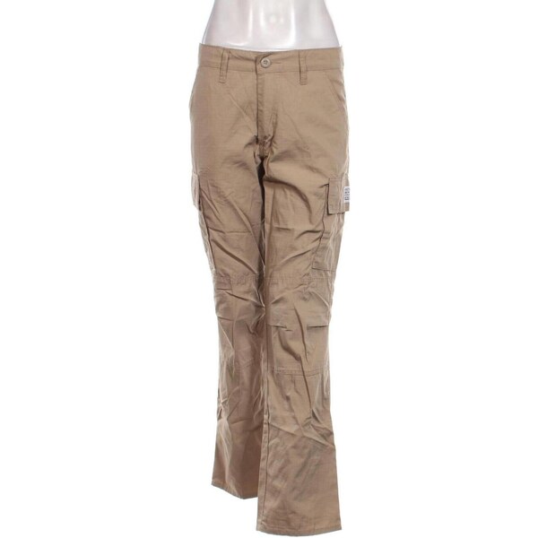 Dámske nohavice Unbranded 65091345