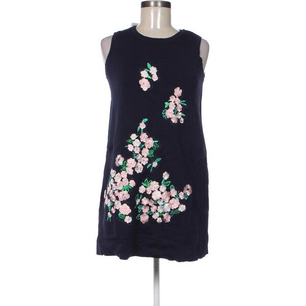 Šaty Unbranded 65091338