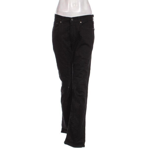 Dámske džínsy Levis 65091362