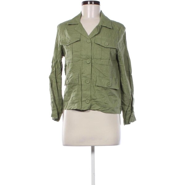 Dámska bunda Grae 65091353