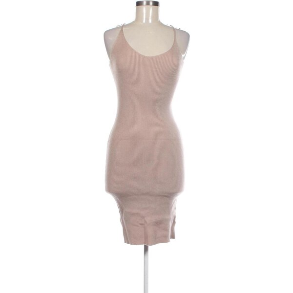 Šaty SHEIN 65091354