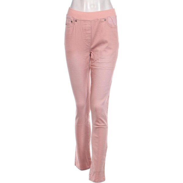 Dámske nohavice Unbranded 65091365