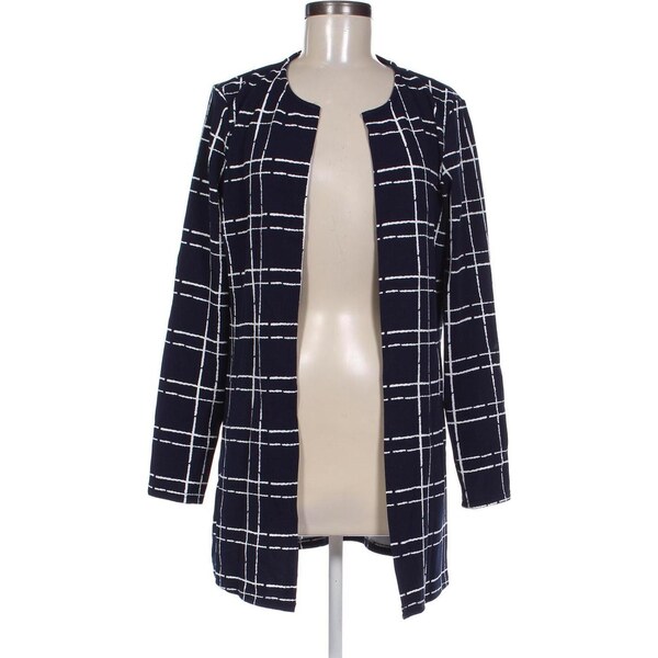 Dámsky kardigán SHEIN 65091376