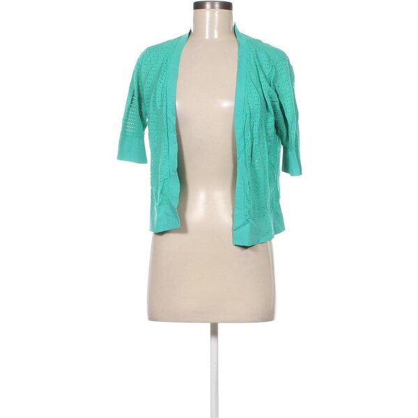 Dámsky kardigán Jeanswest 65091379