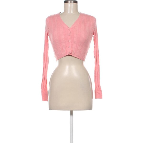 Dámsky kardigán Cotton On 65091380