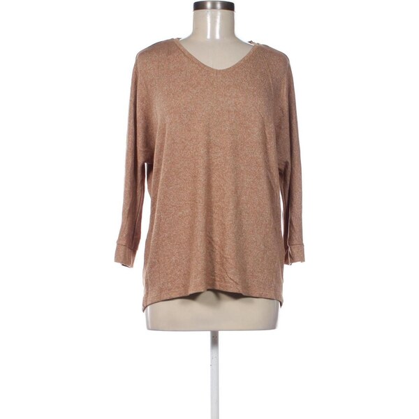 Dámska blúza Infinity 65091381