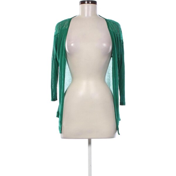 Dámsky kardigán Vero Moda 65091399