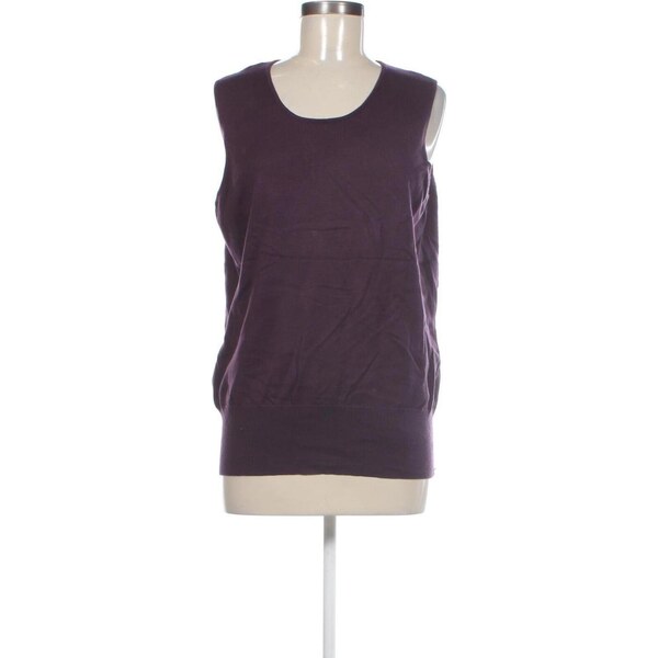 Dámsky pulóver Betty Barclay 65091393