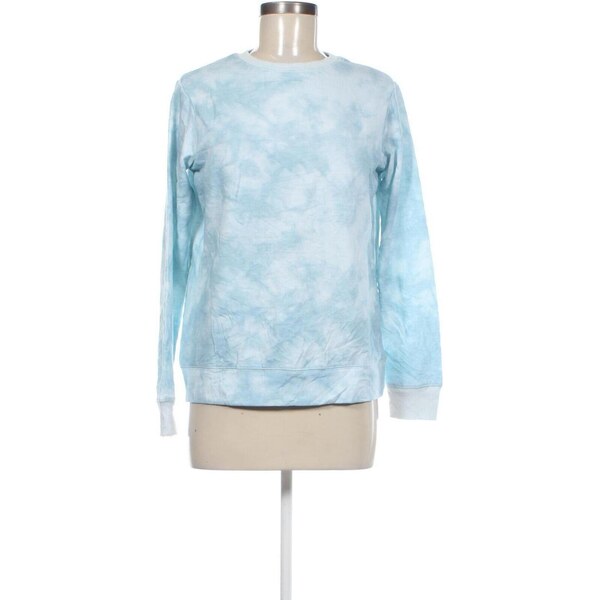 Dámska blúza Unbranded 65091405