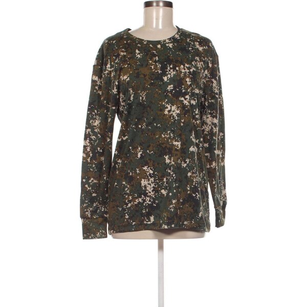 Dámska blúza Unbranded 65091472