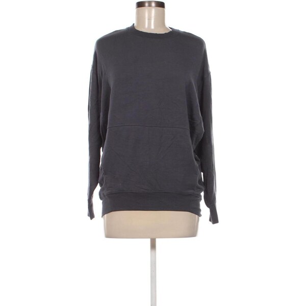 Dámska blúza Express 65091464