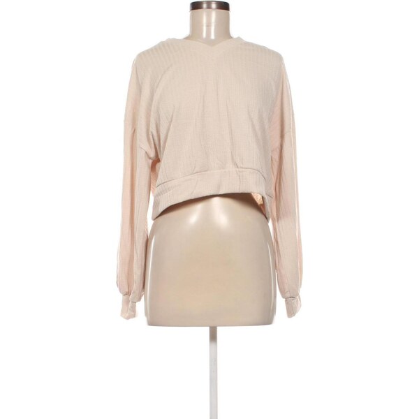 Dámska blúza Unbranded 65091490