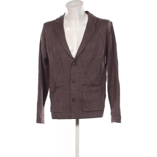 Pánske sako Unbranded 65091506