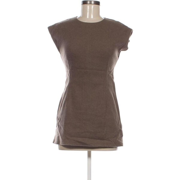 Dámsky top Zara 65091511