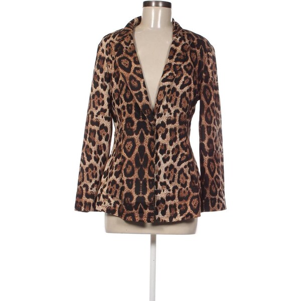 Dámske sako SHEIN 65091513