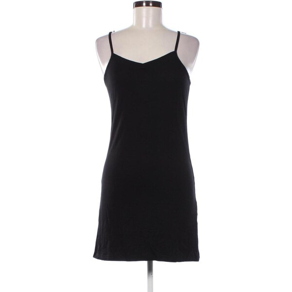 Šaty Unbranded 65091573