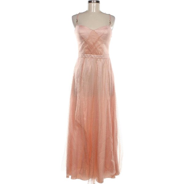 Šaty Rinascimento 65091628