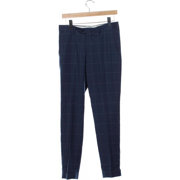 Pánske nohavice Dan John 65091639