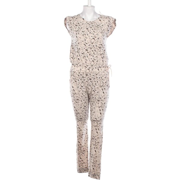 Dámsky dlhý overal CKS 65091644